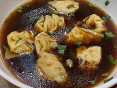 -众顺和非遗淮扬菜(何园店)