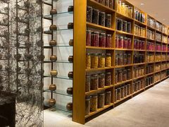 -青岛西海岸隆和福朋喜来登酒店