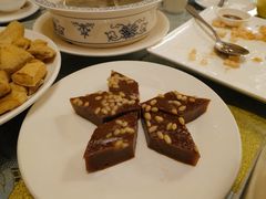 -新聚丰菜馆(太监弄店)