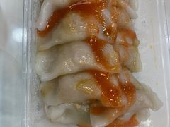 -灰窑德明记菜粿(二马路店)