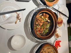 -煲煲好(朝阳门店)