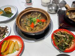 -虎婆冷饮店·海南特色炒冰(三亚湾店)