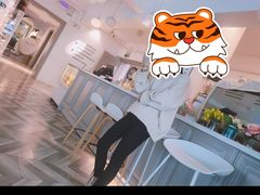 -浮梦·高空下午茶&水晶DIY
