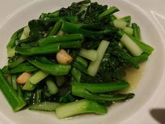 -味友·厦门味(杏林湾店)