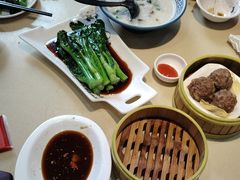 -一茶一点(海景店)