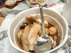 -壹盏灯(华远店)