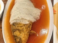 -宋都禾源·灌汤包子(汉兴路直营店)