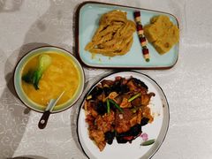 -萃華楼(王府井店)