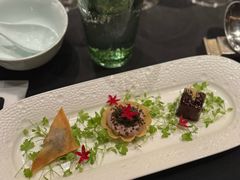 -逸道(益丰·外滩源店)
