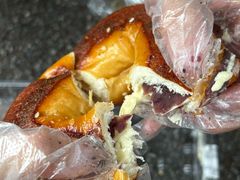 -鲍师傅糕点(春熙路店)