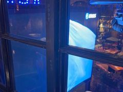 -肉串汪(望京店)