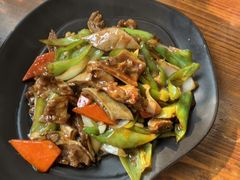 -泰来风味馆(桂林街店)
