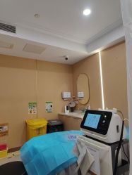 -南京康美美容医院·旗舰店