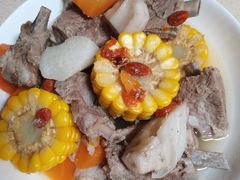 -福孕妈妈家政•月嫂育儿嫂保姆