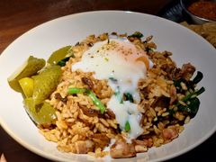 -West10 西拾·西餐厅·创意菜(未来科技城店)