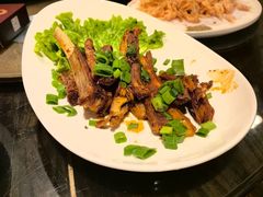 -鱼王府大酒店