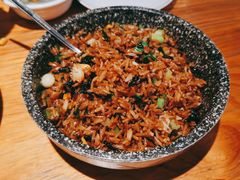 -大厨的餐厅(曾厝垵总店)