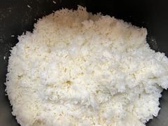 -大盐帮川菜馆(长楹天街店)
