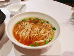 -上海小南国(不夜城店)