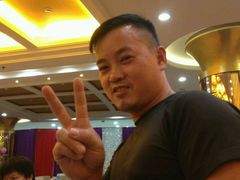 -爱维尔阳光蛋糕(越湖店)