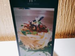 -味界·精致赣菜(招商花园城店)