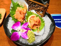 -兄弟船精致料理(万科蓝山店)