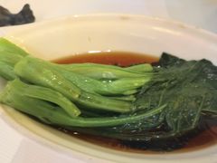 -桂满陇·手作小笼包&江南叫花鸡(中山公园店)