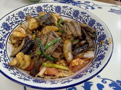 -复兴面王(河东路起源店)