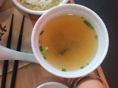 -熊吞·大碗丼烧肉饭(济宁万达广场店)