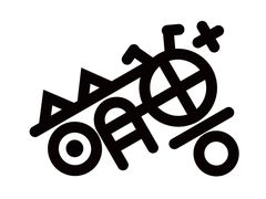 -萌兽医馆·眼科·异宠专科(三里屯店)