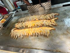 -东方威尼斯温泉酒店
