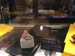 -东海咖啡馆