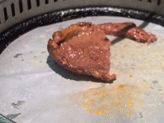 -阪尚皇·原切牛排·烤肉火锅自助(北京路店)