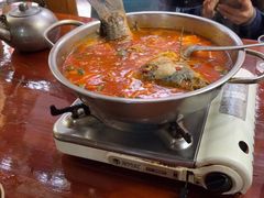 -苗湘食府(十年店)