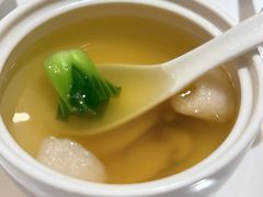 -南麓·浙里(外滩店)