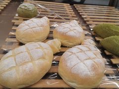 -奈雪的茶(花城汇中区PRO店)