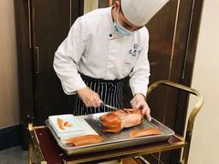 -高老庄新家宴(北斗星广场店)