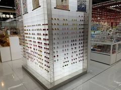 -优你客(久光百货店)