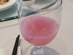 -上海会馆(香港名都店)
