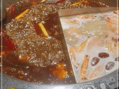 -鱼品天下美蛙鱼·海鲜·牛排自助