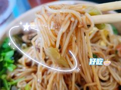 -麦记甜品(琼海店)
