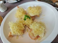 -羲和雅苑•北京烤鸭(瑞吉店)