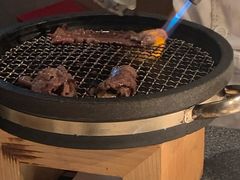 -TABLE·味西餐厅-成都茂业JW万豪酒店