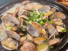 -好爸爸(印象城旗舰店)