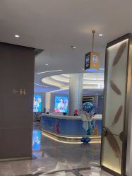 -深圳米兰柏羽医疗美容医院