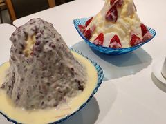 -鼎泰丰(渔阳店)
