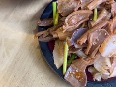 -惠丰源烩面馆(经七路店)