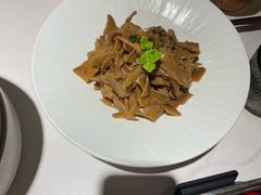 -106餐厅北京菜.烤鸭(百子湾店)