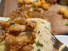 -HELLO MUSAE 拾光缪斯餐厅·纯正希腊风味(苏州中心店)