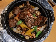 -萤初高端日料王(曲江银泰店)